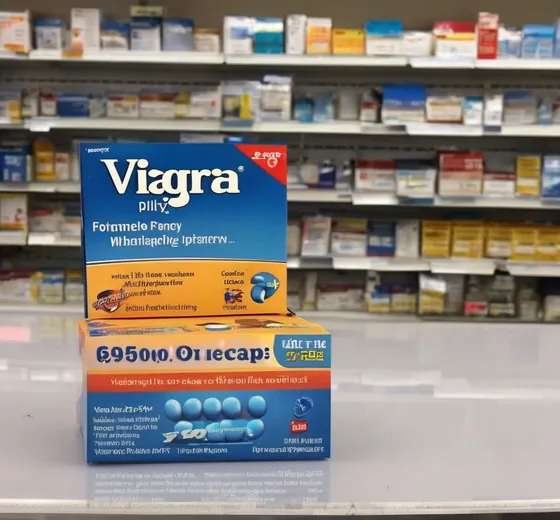 Venta de viagra en serena